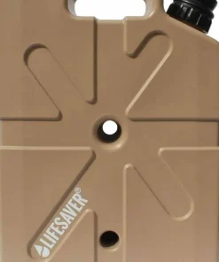Hot Jerrycan 20000UF Krisberedskap