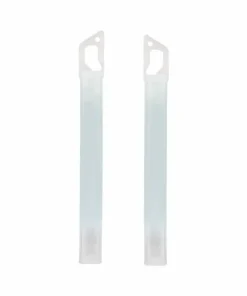 Lifesystems 8 Hour Lightsticks White Grønn/Oransje Best