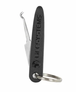 Sale Compact Tick Tweezers Nocolour Hälsa & Hygien