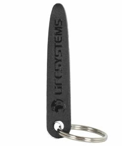 Sale Compact Tick Tweezers Nocolour Hälsa & Hygien