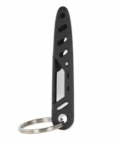 Sale Compact Tick Tweezers Nocolour Hälsa & Hygien