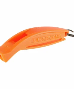 Echo Whistle Nocolour Skidåkning|Simning