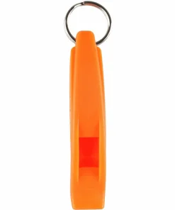 Echo Whistle Nocolour Skidåkning|Simning