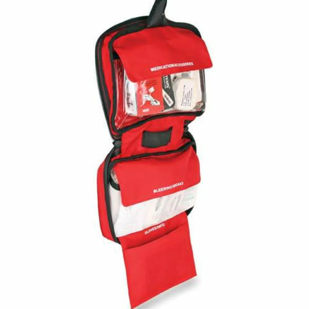Sale Explorer First Aid Kit Nocolour Hälsa & Hygien|Skydd & Säkerhet