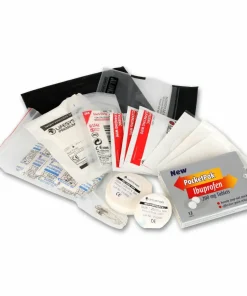 Lifesystems First Aid Light and Dry Micro Nocolour
