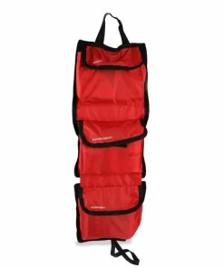 Lifesystems First Aid Waterproof Nocolour