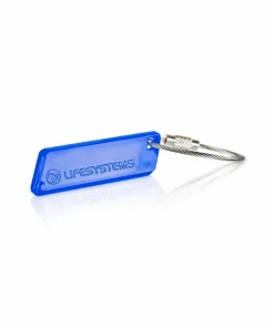 Discount Glow Marker Blue Skydd & Säkerhet