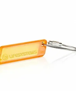 Discount Intensity Glow Marker Orange Elektronik|Skydd & Säkerhet
