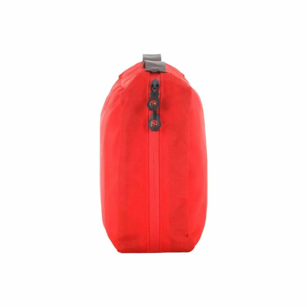 Sale Mountain Leader Pro First Aid No Color Krisberedskap
