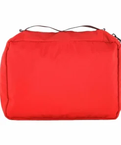 Lifesystems Mountain Leader Pro First Aid No Color