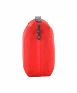 Lifesystems Mountain Leader Pro First Aid No Color