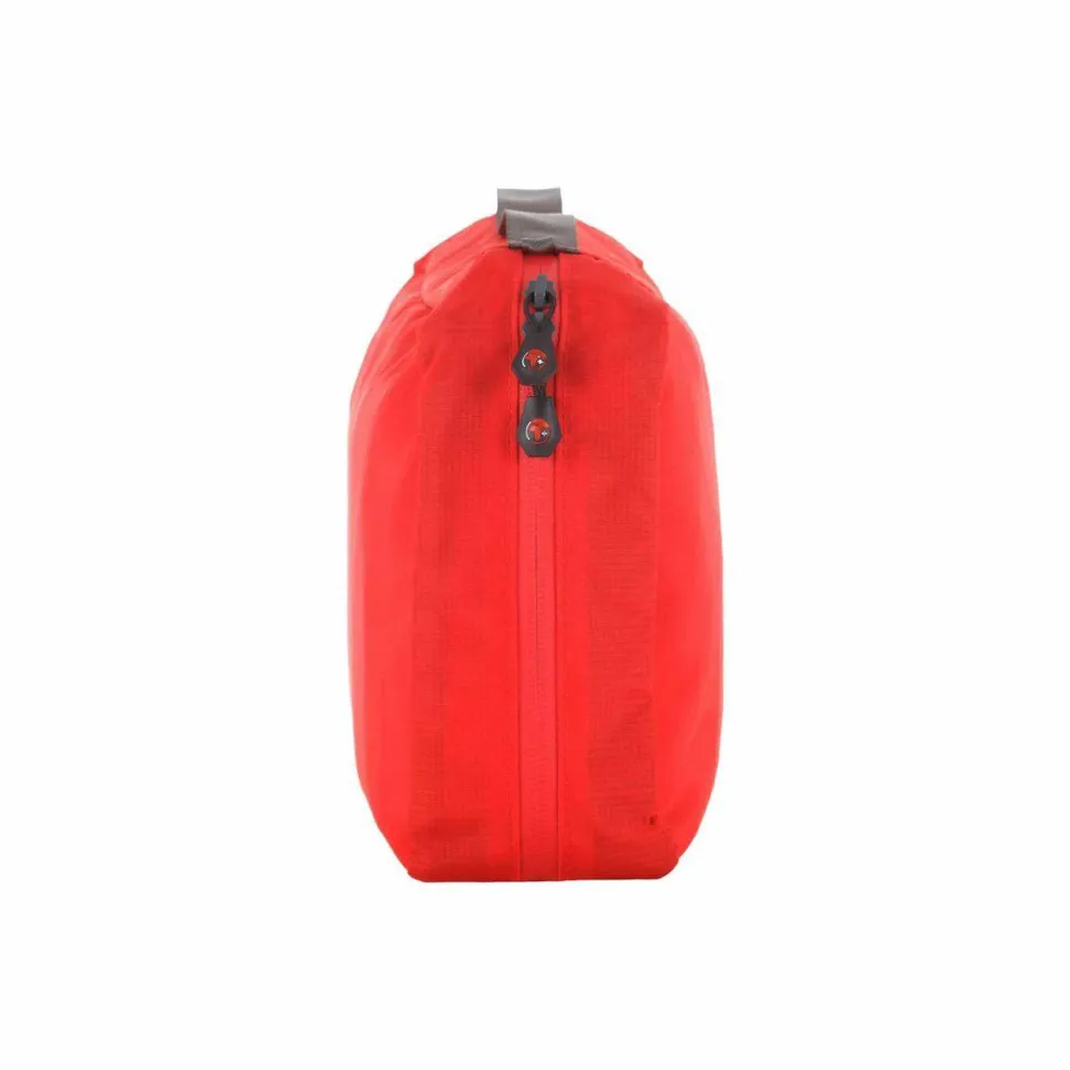Lifesystems Mountain Leader Pro First Aid No Color