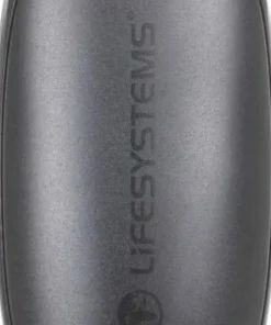 Clearance Rechargeable Dual Palm Handwarmer Elektronik