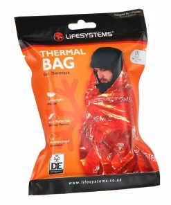 Lifesystems Thermal Bag Nocolour