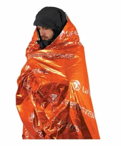 Lifesystems Thermal Bag Nocolour