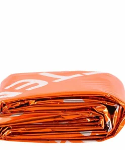Lifesystems Thermal Bag Nocolour