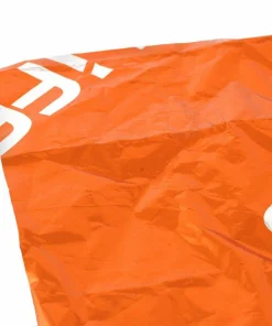 Lifesystems Thermal Bag Nocolour