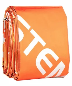 Lifesystems Thermal Bag Nocolour Oransje Hot
