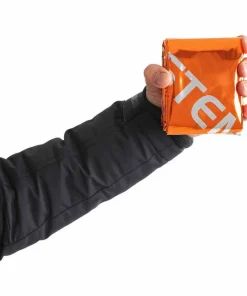 Lifesystems Thermal Bag Nocolour Oransje Hot