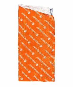 Lifesystems Thermal Bag Nocolour Oransje Hot