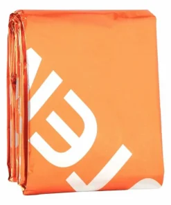Lifesystems Thermal Blanket Nocolour