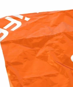 Lifesystems Thermal Blanket Nocolour