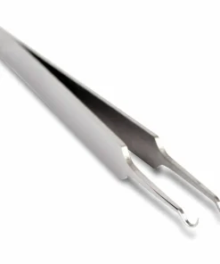 Lifesystems Tick Remover Nocolour Sølv Clearance
