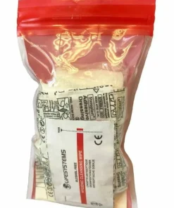 Online Waterproof Sports First Aid Kit Paddling