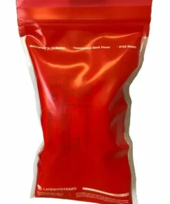 Online Waterproof Sports First Aid Kit Paddling