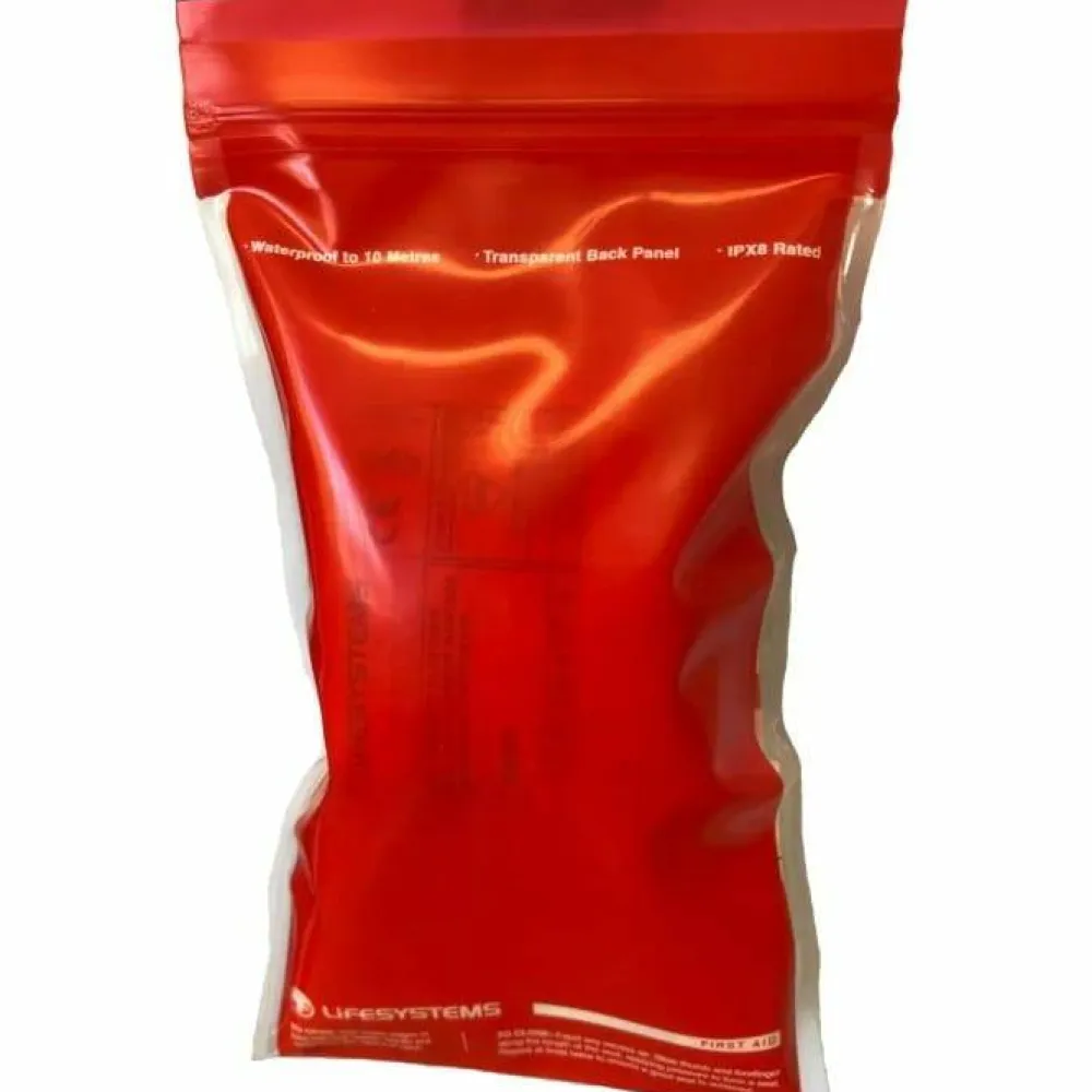 Online Waterproof Sports First Aid Kit Paddling