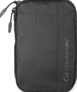 Sale X-Pac Gear Pouch Ryggsäckar & Väskor