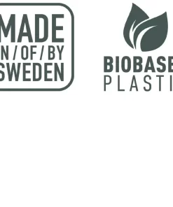 Clearance Firelighting Kit Bio Verktyg & Redskap