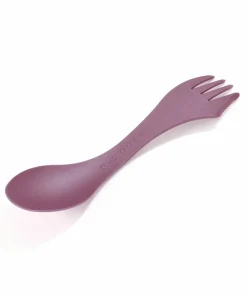 Light My Fire Spork Original Bio Misty Purple