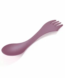Discount Spork Original Bio Vandring