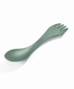 Light My Fire Spork Original Bio Sandy Green