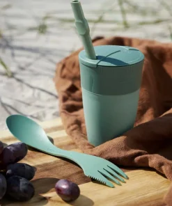 Light My Fire Spork Original Bio Cocoa