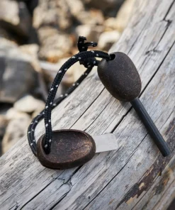 Discount Swedish Firesteel Bio Scout Kök & Tillbehör|Verktyg & Redskap