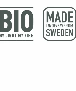 Discount Swedish Firesteel Bio Scout Kök & Tillbehör|Verktyg & Redskap