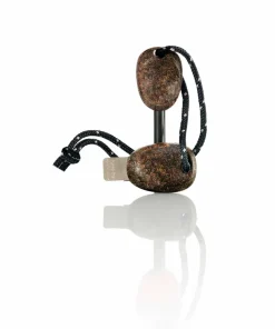 Light My Fire Swedish Firesteel Bio Scout Coco Shell Outlet