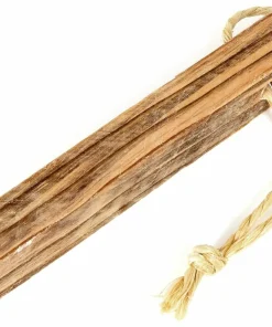 Light My Fire Tinder-on-a-Rope Nocolour