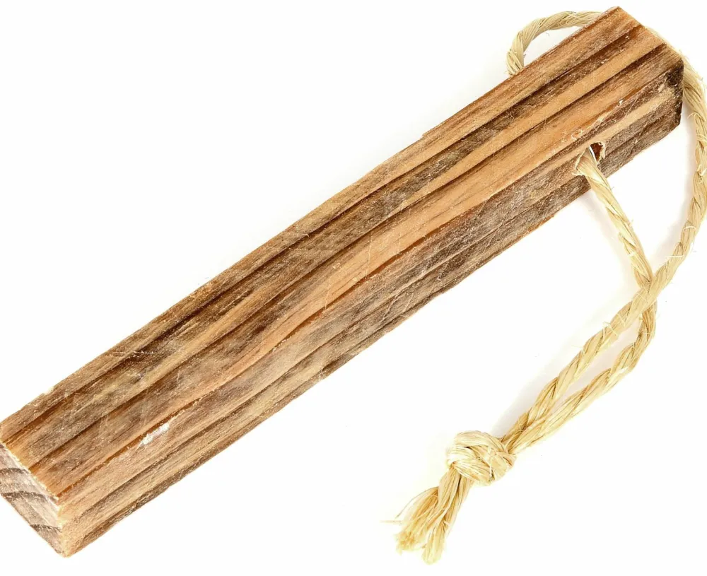 Light My Fire Tinder-on-a-Rope Nocolour NoColor Online