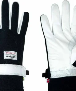 Lillsport Allround Marine Online