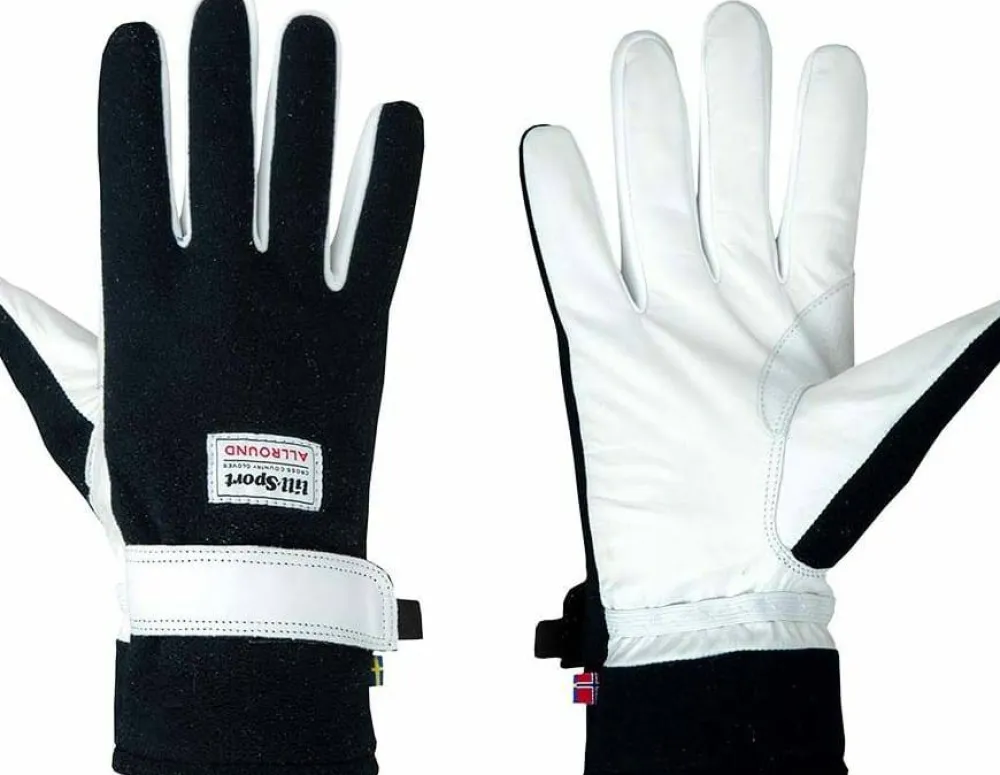 Lillsport Allround Marine Online