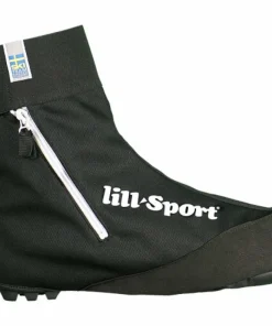 Outlet Boot Cover Thermo Sweden Accessoarer Dam