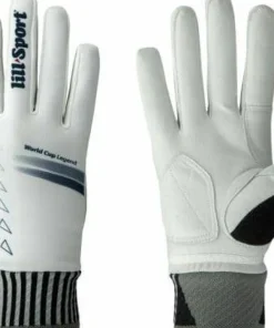 Sale Legend Slim World Cup Handskar & Vantar Herr
