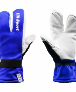 Lillsport Men's Lobster Sweden Royal Blue Discount