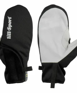 Online Over Strap Norway Handskar & Vantar Herr