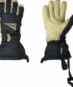 Best Unisex Akkala Skidkläder Herr|Handskar & Vantar Herr