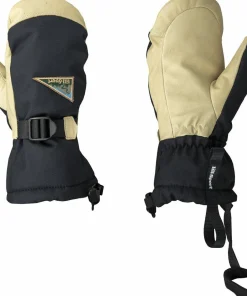 Best Unisex Akkala Mitt Handskar & Vantar Dam