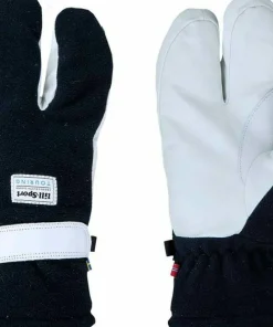 Discount Unisex Touring Lobster Handskar & Vantar Dam